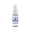 Spray Oral Eliminador de Tártaro e Mau Hálito Pet